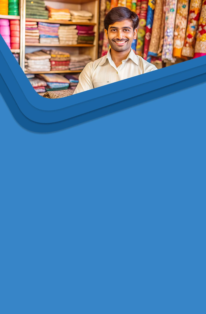 Banner 2