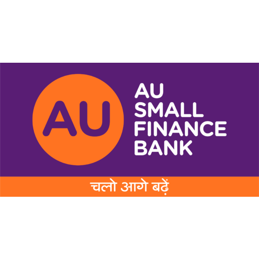 Vistaar Finance lender AU Small Finance Bank