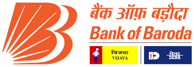 Vistaar Finance lender Bank of Baroda