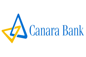 Vistaar Finance lender Canara Bank