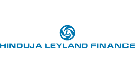 Vistaar Finance lender Hinduja Leyland Finance