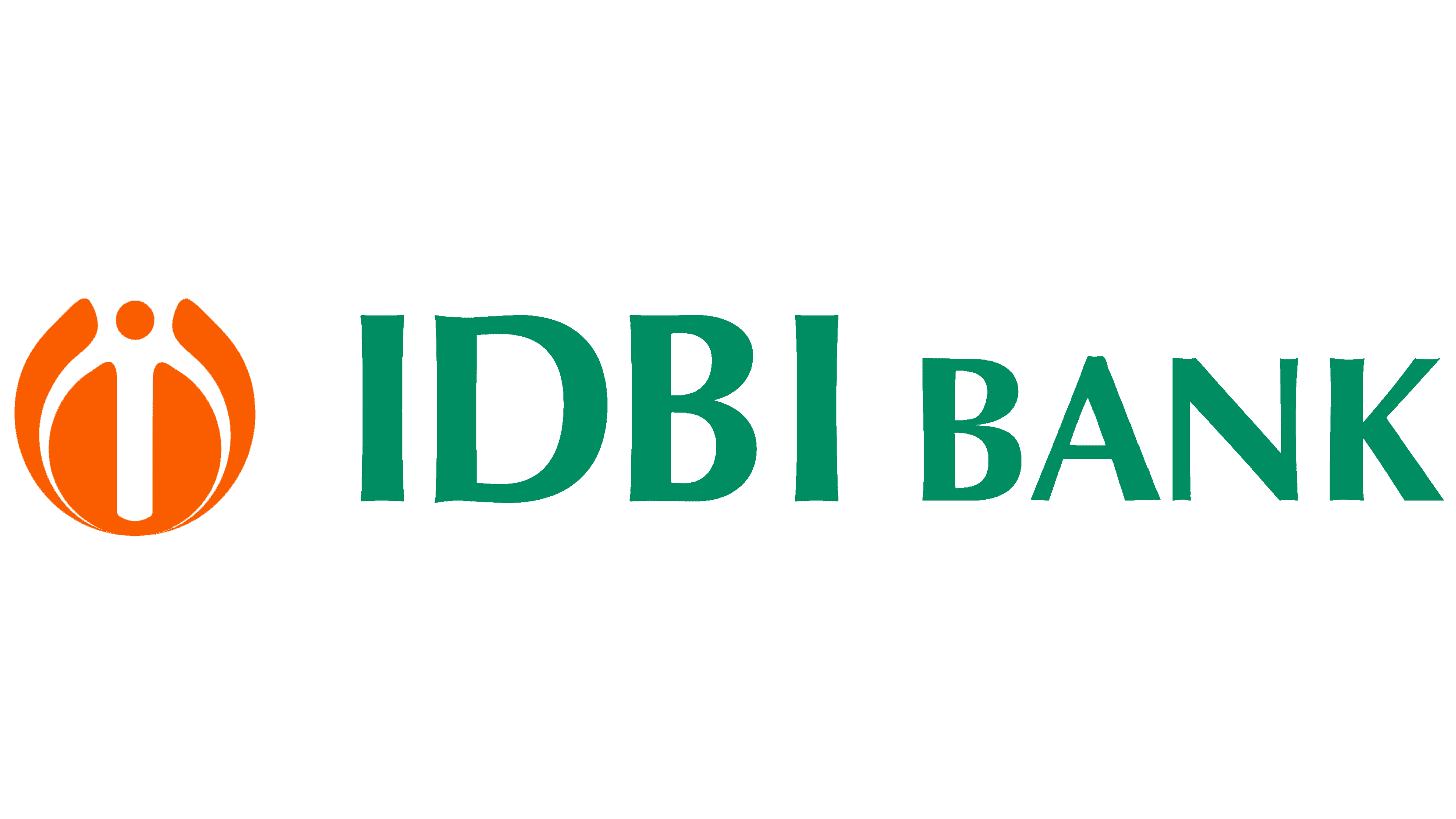 Vistaar Finance lender IDBI Bank Ltd