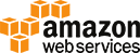 Vistaar Finance Partner Amazon Web Services
