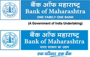 Vistaar Finance lender Bank of Maharashtra