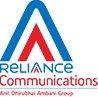 Vistaar Finance Partner Reliance Communication