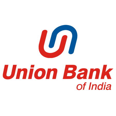Vistaar Finance lender Union Bank of India